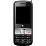 Back Panel Cover for Videocon Dost V1511 - White