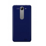 Back Panel Cover for Videocon Infinium Z45Q Star - White