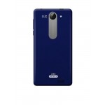 Back Panel Cover for Videocon Infinium Z51 Nova - White
