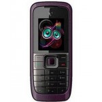 Back Panel Cover for Videocon V1306 - White