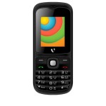 Back Panel Cover for Videocon V1418 - White