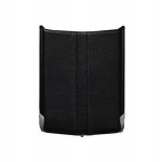 Back Panel Cover For Vertu Signature Touch Rm980v Black - Maxbhi.com