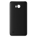 Back Panel Cover For Videocon A26 White - Maxbhi Com