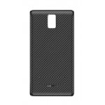 Back Panel Cover For Videocon Challenger V40ge Grey - Maxbhi.com