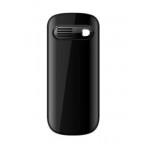 Back Panel Cover For Videocon Dost V1521 Green - Maxbhi.com