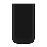 Back Panel Cover For Videocon Dost V1534 Plus Black - Maxbhi Com