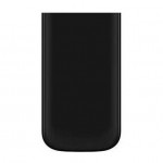 Back Panel Cover For Videocon Dost V1534 Plus White - Maxbhi Com