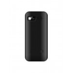 Back Panel Cover For Videocon Dost V1539n Black - Maxbhi.com