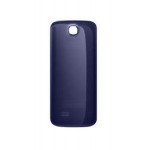 Back Panel Cover For Videocon Dost V1560 Blue - Maxbhi.com