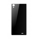 Back Panel Cover For Videocon Infinium White - Maxbhi Com