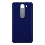 Back Panel Cover For Videocon Infinium Z51 Nova Plus White - Maxbhi Com