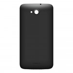 Back Panel Cover For Videocon Infinium Z51q Star White - Maxbhi Com