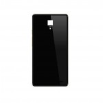 Back Panel Cover For Videocon Krypton V50fg White - Maxbhi Com