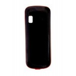 Back Panel Cover For Videocon V1390 Black - Maxbhi.com