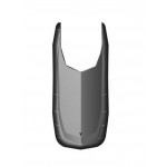 Back Panel Cover For Videocon V1414 Black - Maxbhi.com