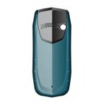 Back Panel Cover For Videocon V1414 White - Maxbhi Com