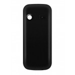 Back Panel Cover For Videocon V1429 Black - Maxbhi.com