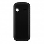 Back Panel Cover For Videocon V1429 White - Maxbhi Com