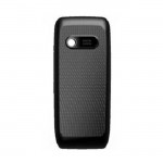Back Panel Cover For Videocon V1435 White - Maxbhi Com