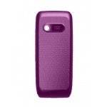 Back Panel Cover For Videocon V1435 Purple - Maxbhi.com