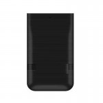 Back Panel Cover For Videocon V1456 White - Maxbhi Com