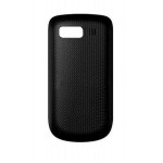 Back Panel Cover For Videocon V1477 Black - Maxbhi.com