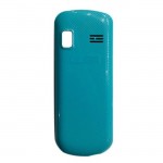 Back Panel Cover For Videocon V1520 White - Maxbhi Com