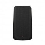 Back Panel Cover For Videocon V1530 Black Green - Maxbhi.com