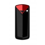 Back Panel Cover For Videocon V1533 Black - Maxbhi.com