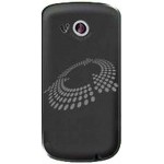 Back Panel Cover for Videocon V1654 - Grey