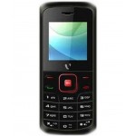 Back Panel Cover for Videocon V203 - White