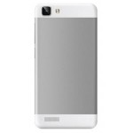 Back Panel Cover for vivo Y27 - Black Back Panel Cover for vivo Y27 - Black