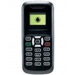Back Panel Cover for Vodafone Basic Magic Box - Black