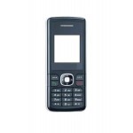 Back Panel Cover for Vodafone Radio Magic Box 225 FM - White