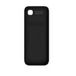 Back Panel Cover For Videocon V1555 White - Maxbhi Com