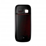 Back Panel Cover For Videocon V1611 White - Maxbhi Com