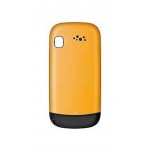 Back Panel Cover For Videocon V1665 Black - Maxbhi.com