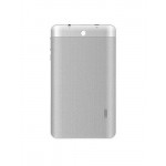 Back Panel Cover For Videocon Va81 White - Maxbhi.com
