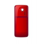 Back Panel Cover For Videocon Vphone Ritz Red - Maxbhi.com