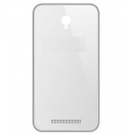 Back Panel Cover For Videocon Vstyle Smart White - Maxbhi Com