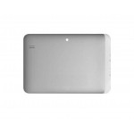 Back Panel Cover For Videocon Vt71 White - Maxbhi.com