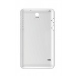Back Panel Cover For Videocon Vt79c White - Maxbhi.com
