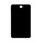 Back Panel Cover For Videocon Vtab Esteem Black - Maxbhi.com