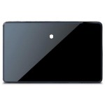 Back Panel Cover For Viewsonic Viewpad 7 White - Maxbhi Com