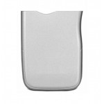 Back Panel Cover For Vinner Dv01 Silver - Maxbhi.com
