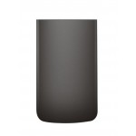 Back Panel Cover For Viva Neo Vi Black - Maxbhi.com