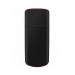 Back Panel Cover For Viva V1n Black - Maxbhi.com
