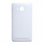 Back Panel Cover For Vivo Xshot White - Maxbhi.com