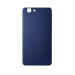 Back Panel Cover For Vivo Y27l Black - Maxbhi.com