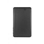 Back Panel Cover For Vizio Dongle Tab Vzk01 Black - Maxbhi.com